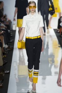 женские рубашки 2013 Michael Kors женские рубашки 2013 Michael Kors